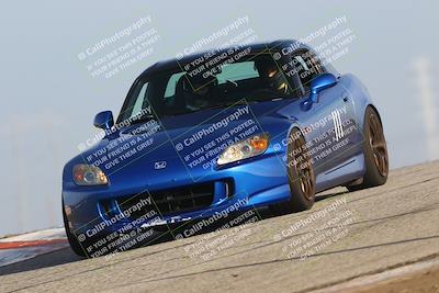 media/Dec-21-2025-Speed Ventures (Sun) [[49cb7d784c]]/Black Group/Session 1/